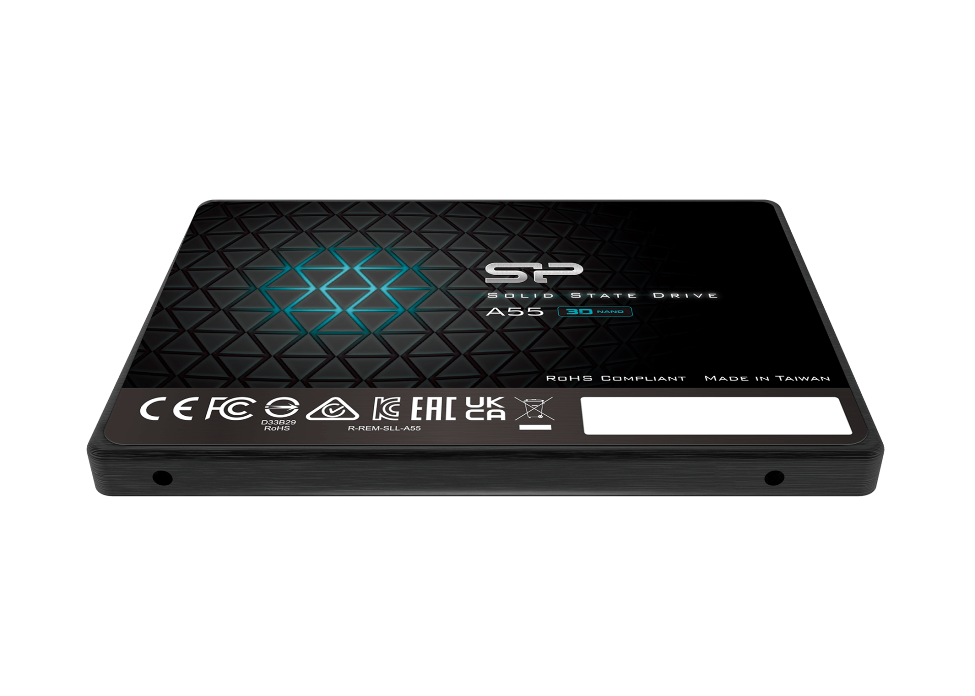 siliconpower-SSD-ACE 55-2100x1500_4